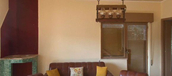 Apartamento de 10 habitaciónes en Cinisi, Italy No. 326708 16