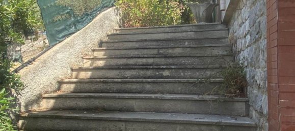 Apartamento de 10 habitaciónes en Cinisi, Italy No. 326708 13