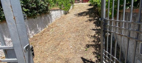 Apartamento de 10 habitaciónes en Cinisi, Italy No. 326708 19