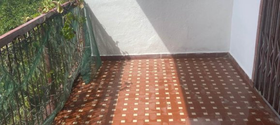 Apartamento de 10 habitaciónes en Cinisi, Italy No. 326708 15