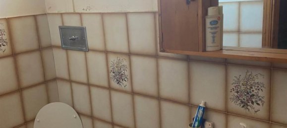 Apartamento de 10 habitaciónes en Cinisi, Italy No. 326708 10