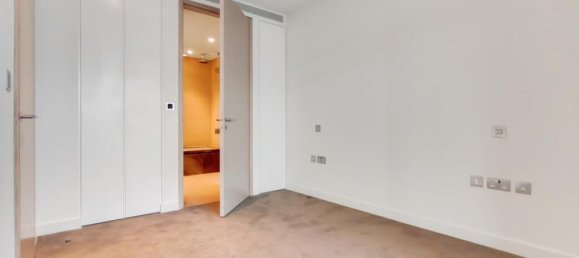 Apartamento T1 em London, United Kingdom N.º 8240 2