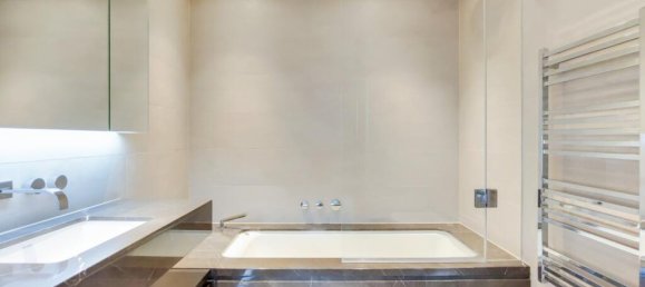 Apartamento T1 em London, United Kingdom N.º 8240 3