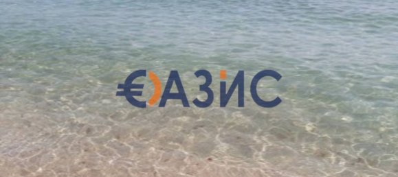 1 chambre Appartement à Sozopol, Bulgaria No. 786 28