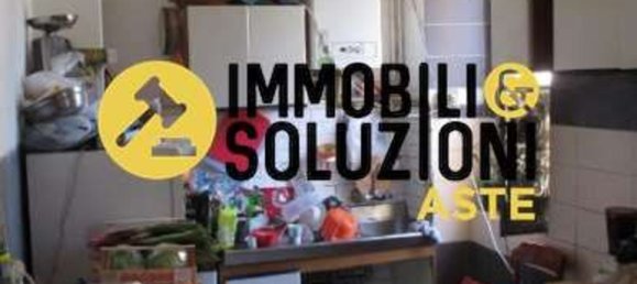 3 rooms Apartment in Capriate San Gervasio, Italy No. 184296 19