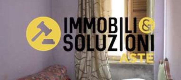 3 rooms Apartment in Capriate San Gervasio, Italy No. 184296 3