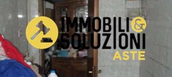 3 rooms Apartment in Capriate San Gervasio, Italy No. 184296 7