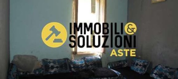 3 rooms Apartment in Capriate San Gervasio, Italy No. 184296 6