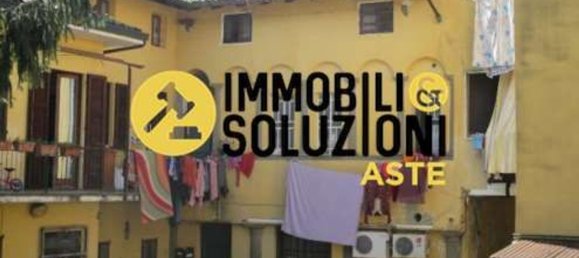 3 rooms Apartment in Capriate San Gervasio, Italy No. 184296 17