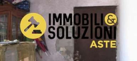 3 rooms Apartment in Capriate San Gervasio, Italy No. 184296 16