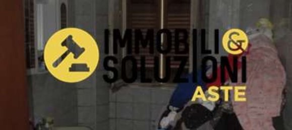 3 rooms Apartment in Capriate San Gervasio, Italy No. 184296 5