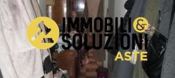 3 rooms Apartment in Capriate San Gervasio, Italy No. 184296 10