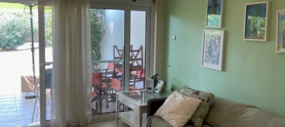 2 dormitorios maisonette en venta en Polygyros, Chalkidiki, Central Macedonia, Macedonia and Thrace, Greece № 105353 7