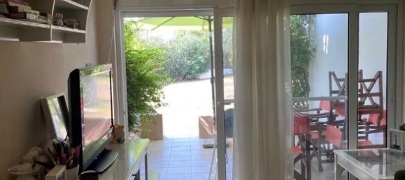 2 dormitorios maisonette en venta en Polygyros, Chalkidiki, Central Macedonia, Macedonia and Thrace, Greece № 105353 5