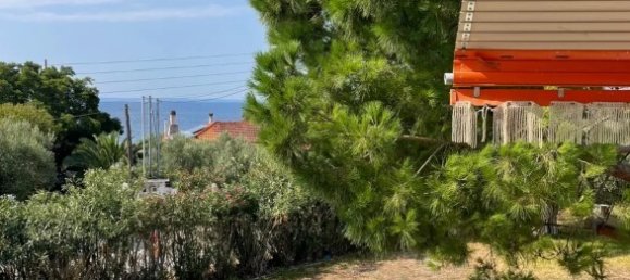 2 dormitorios maisonette en venta en Polygyros, Chalkidiki, Central Macedonia, Macedonia and Thrace, Greece № 105353 14