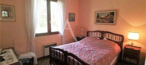 Casa de 4 dormitorios en Nesploy, France No. 77680 4