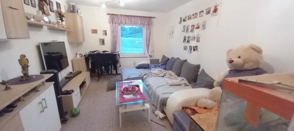 Moradia em banda de 4 divisões em Mittelsachsen, Germany N.º 139633 3