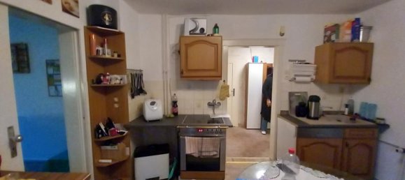 Moradia em banda de 4 divisões em Mittelsachsen, Germany N.º 139633 2