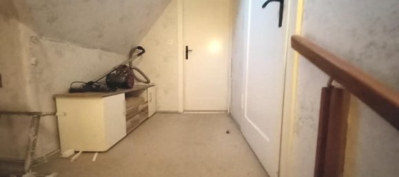 Moradia em banda de 4 divisões em Mittelsachsen, Germany N.º 139633 7