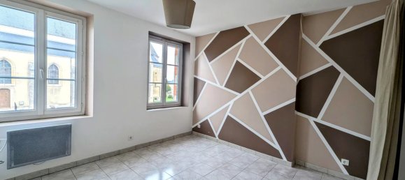 1 chambre Maison à Coullons, France No. 216047 5