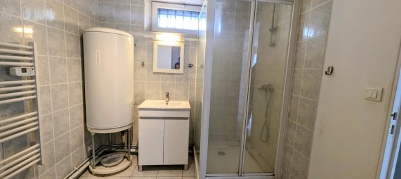 1 chambre Maison à Coullons, France No. 216047 7