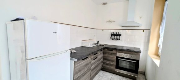 1 chambre Maison à Coullons, France No. 216047 4