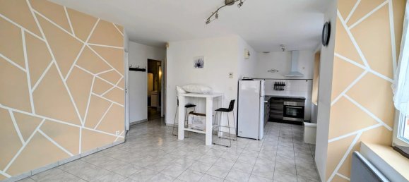 1 chambre Maison à Coullons, France No. 216047 3