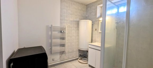 1 chambre Maison à Coullons, France No. 216047 6