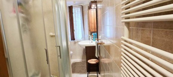 Apartamento de 4 dormitorios en Monte Argentario, Italy No. 221792 17