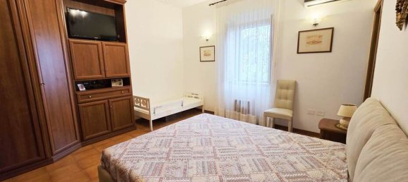 Apartamento de 4 dormitorios en Monte Argentario, Italy No. 221792 18