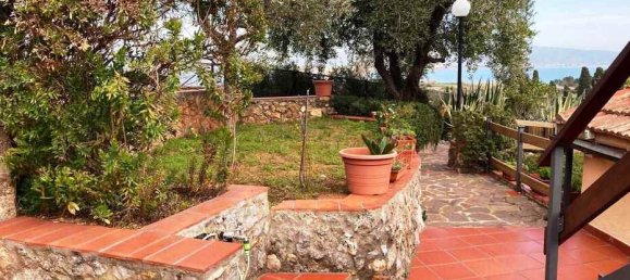 Apartamento de 4 dormitorios en Monte Argentario, Italy No. 221792 25
