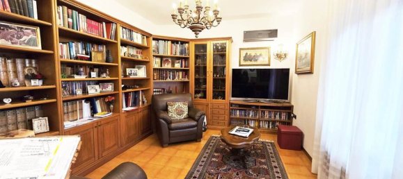 Apartamento de 4 dormitorios en Monte Argentario, Italy No. 221792 14