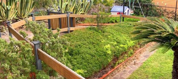 Apartamento de 4 dormitorios en Monte Argentario, Italy No. 221792 12