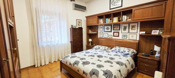 Apartamento de 4 dormitorios en Monte Argentario, Italy No. 221792 16