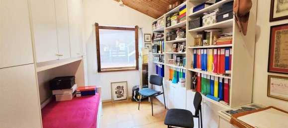 Apartamento de 4 dormitorios en Monte Argentario, Italy No. 221792 21