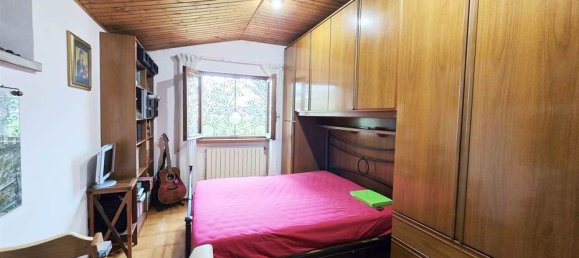 Apartamento de 4 dormitorios en Monte Argentario, Italy No. 221792 20