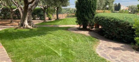 Apartamento de 4 dormitorios en Monte Argentario, Italy No. 221792 22