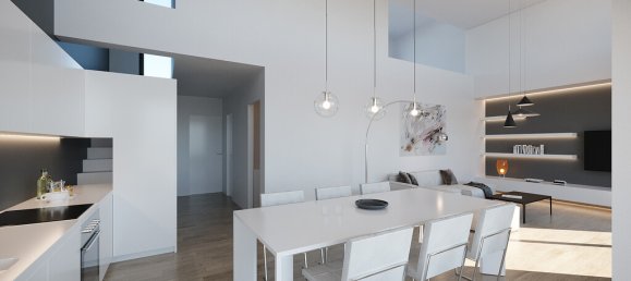  T2 em Agia Paraskevi, Greece N.º 2883 8