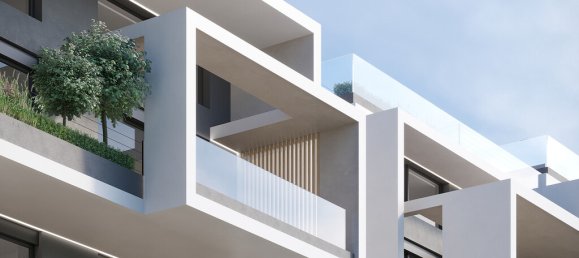  T2 em Agia Paraskevi, Greece N.º 2883 11