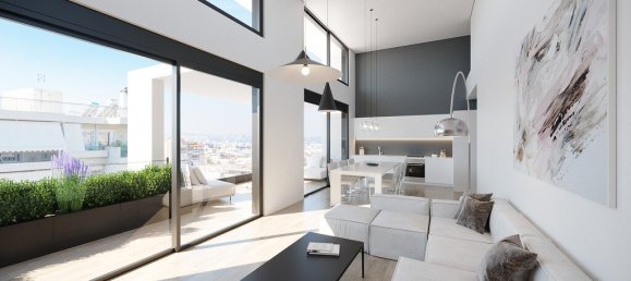  T2 em Agia Paraskevi, Greece N.º 2883 7