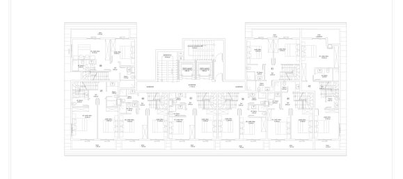 Apartment 1+1 in Demirtas, Turkey No. 31360 24