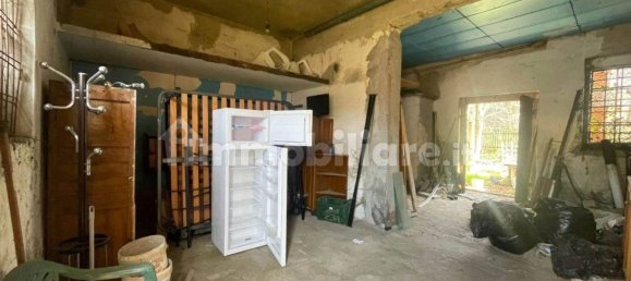 2 bedrooms Apartment in Figline e Incisa Valdarno, Italy No. 209644 3