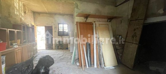 2 bedrooms Apartment in Figline e Incisa Valdarno, Italy No. 209644 4