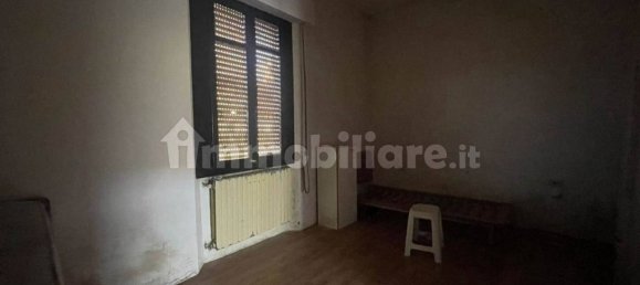 2 bedrooms Apartment in Figline e Incisa Valdarno, Italy No. 209644 2
