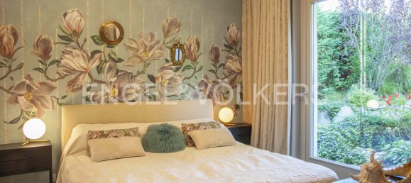 4 bedrooms Villa in La Morra, Italy No. 131664 6