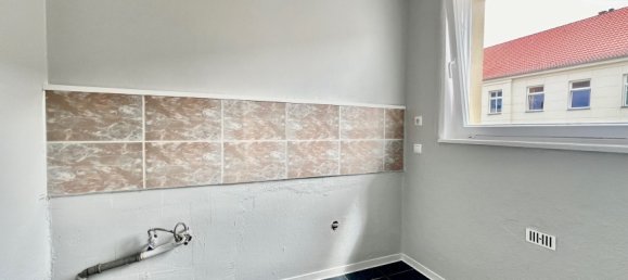 Квартира с 1 спальней в Веддинг, Германия № 87408 5