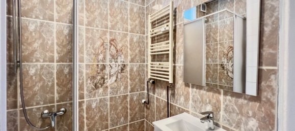 Квартира с 1 спальней в Веддинг, Германия № 87408 4