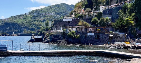 1 bedroom Apartment in Ischia, Italy No. 257694 4