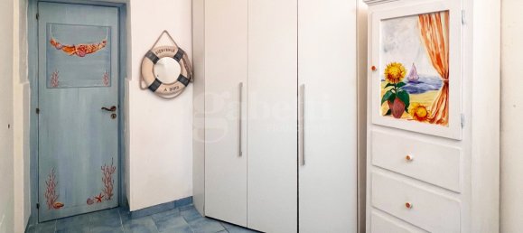 1 bedroom Apartment in Ischia, Italy No. 257694 6