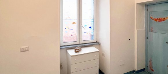 1 bedroom Apartment in Ischia, Italy No. 257694 12